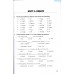 700 câu trắc nghiệm tiếng anh 7 - Pearson (Theo sách thí điểm)